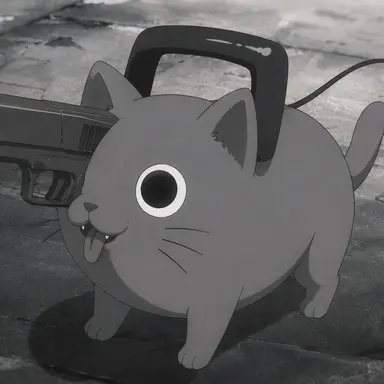 Profile image of Gunochi