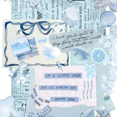 Profile image of 잠뜰