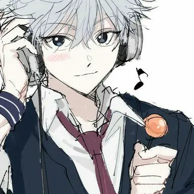 Profile image of キルア