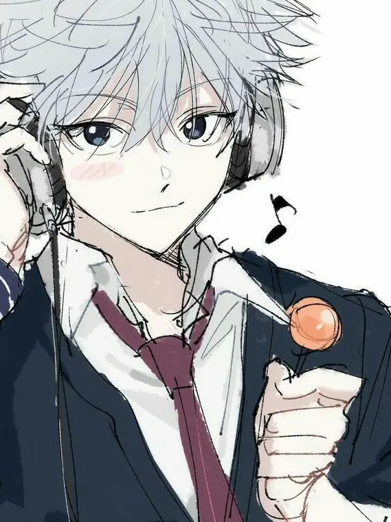 _lq7h3.의 🏫