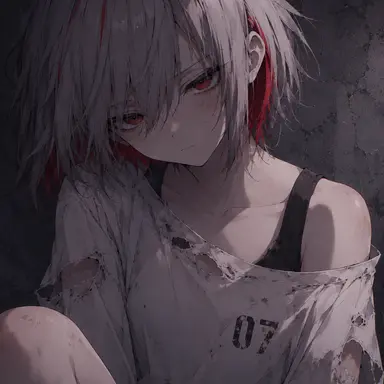 Profile image of ハスカ