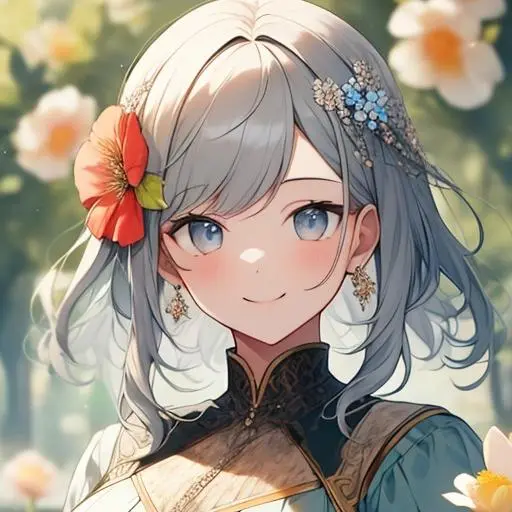 OliveCodec2278의 유진