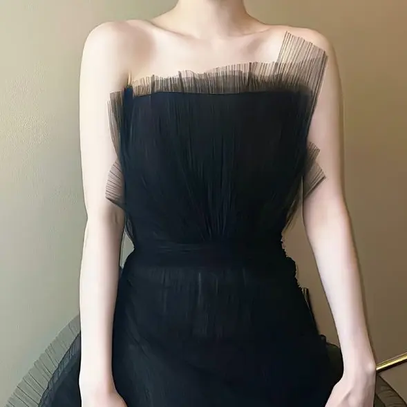GISELLE_KARINA의 유지민