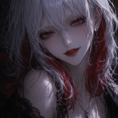 Profile image of 七瀬 恋