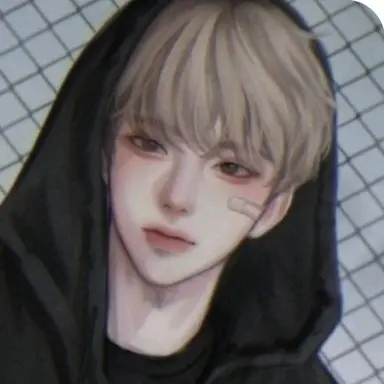 Profile image of 김하진