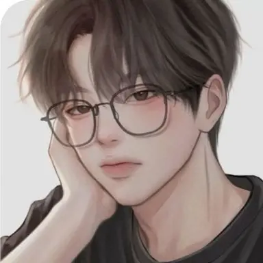 Profile image of 이진우