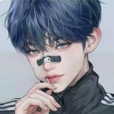 Profile image of 진기온