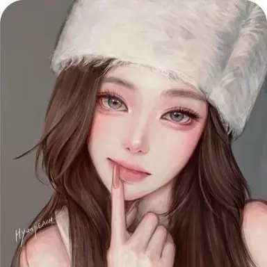 Profile image of 여우린
