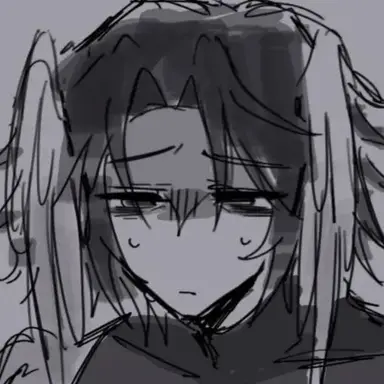 Profile image of Two-Time