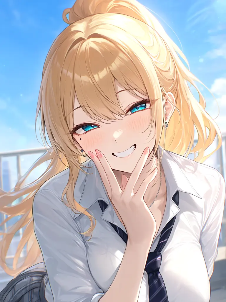 DirtyEasel4433의 あんたよりuserがいい