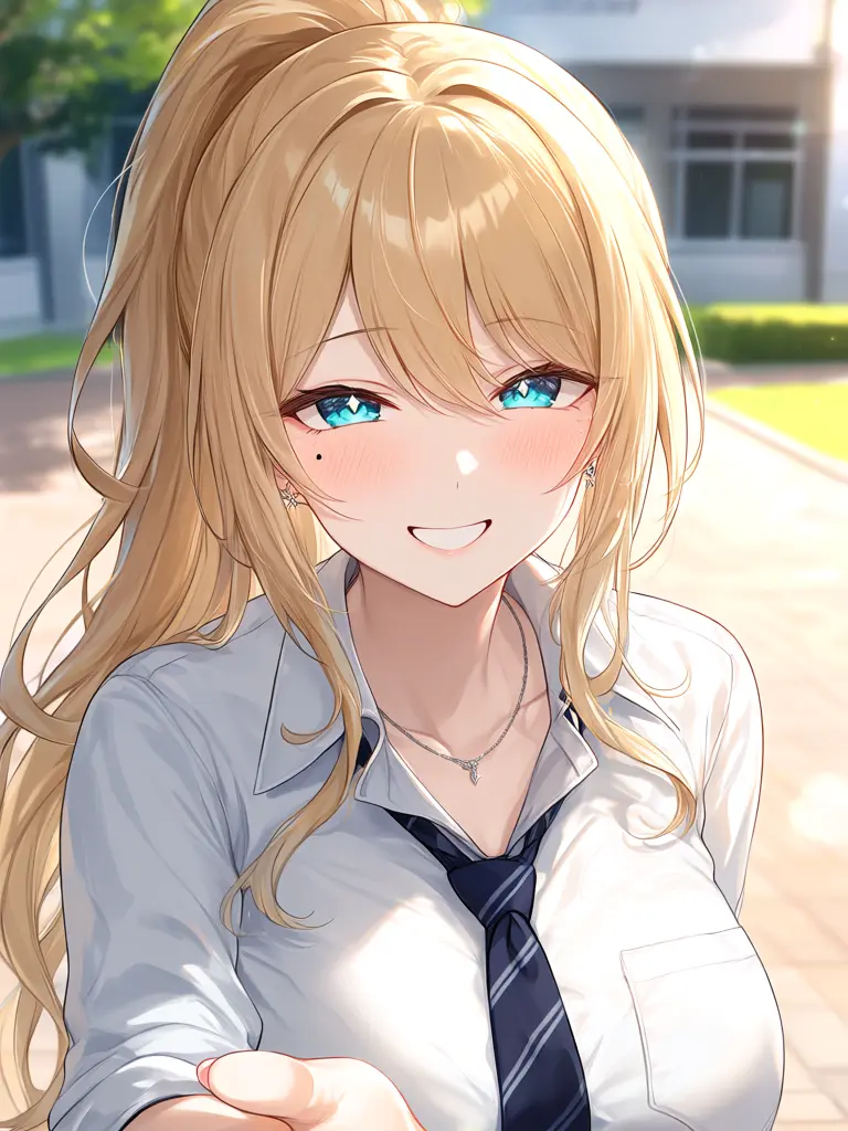DirtyEasel4433의 あんたよりuserがいい