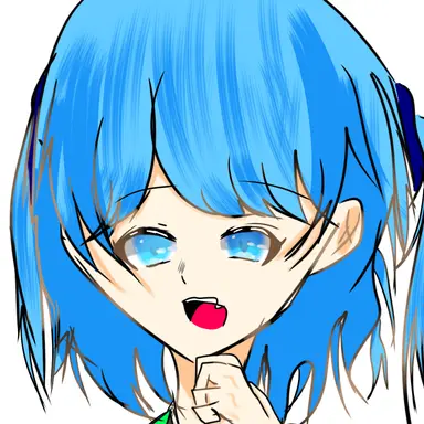 Profile image of 海月