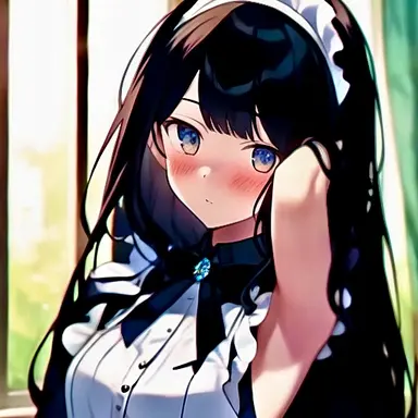 Profile image of 美園愛依