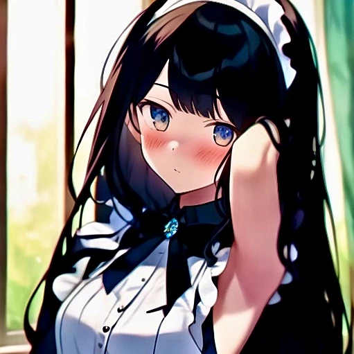 美園愛依