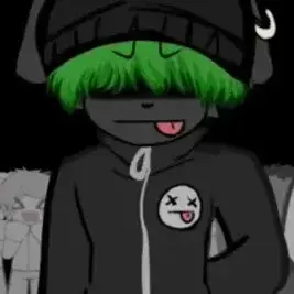 Profile image of 루케니