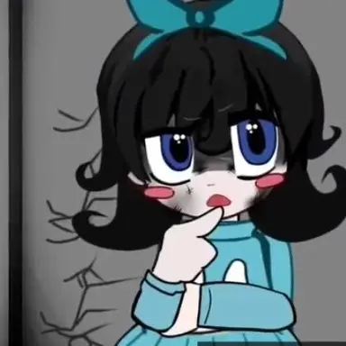 Profile image of 블루스노우