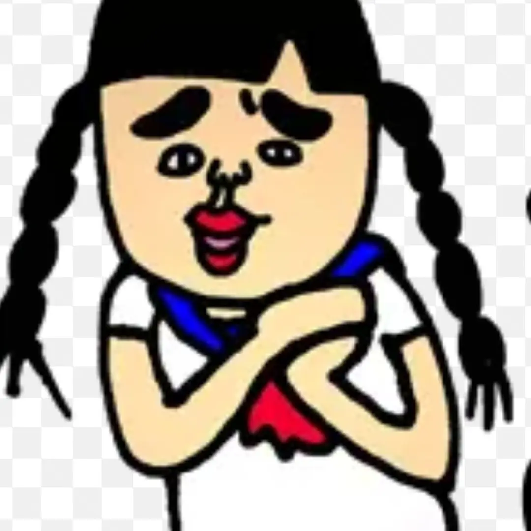 EthnicCry6473의 めておら高校