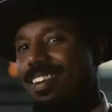 Profile image of Stack