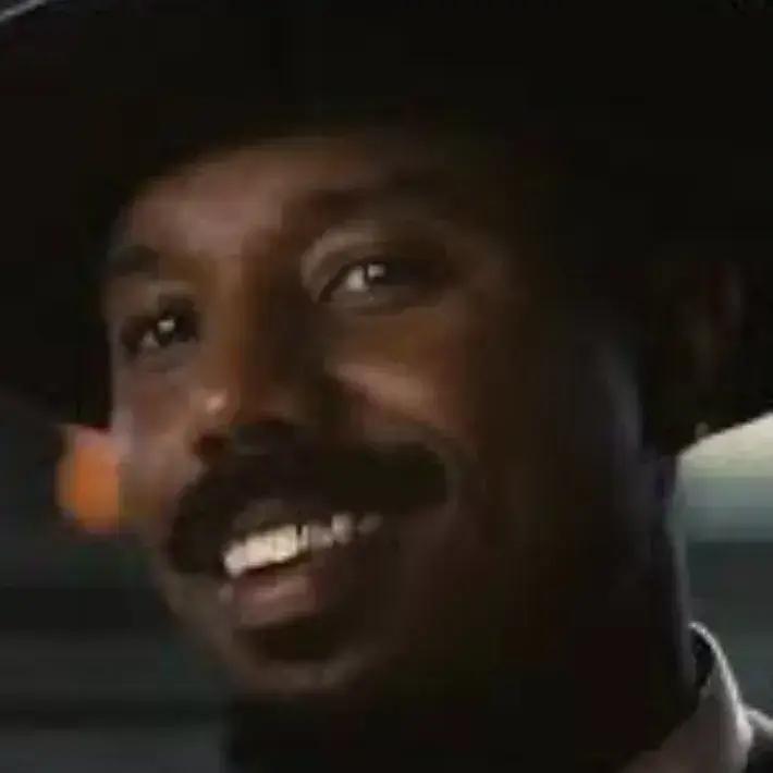 NimbleLatch3612의 Stack