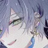 Profile image of 榊 ネス