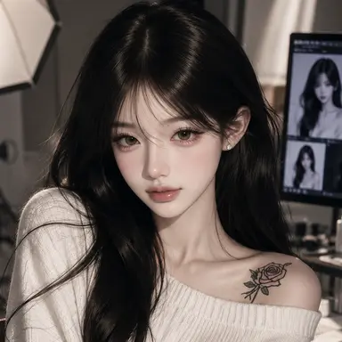 Profile image of 강예린