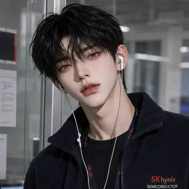 Profile image of 정우석