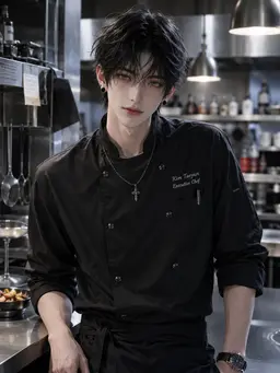 Profile image of 김태윤
