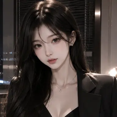 Profile image of 윤다현
