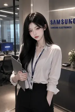 Profile image of 한지민