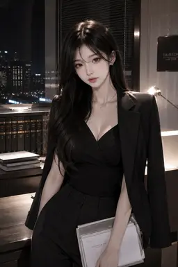 Profile image of 윤다현