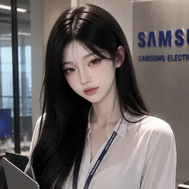 Profile image of 한지민