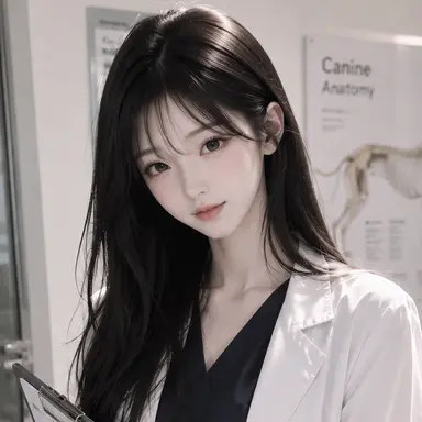 Profile image of 이채원
