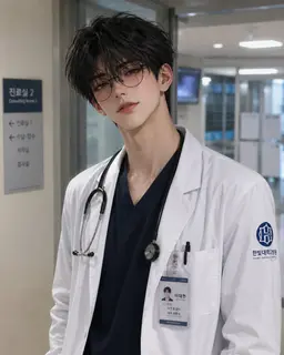 Profile image of 이대현