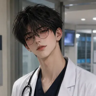 Profile image of 이대현