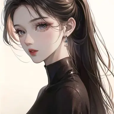 Profile image of 이세라