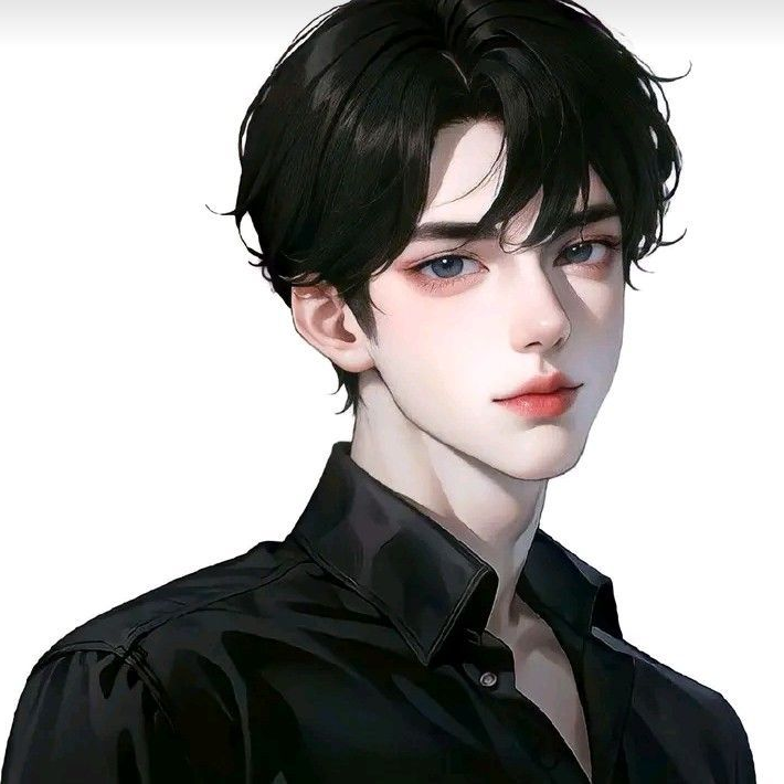 경찰대생 남녀무리 대표 이미지