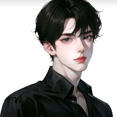 Profile image of 최주한