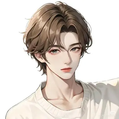 Profile image of 김재민