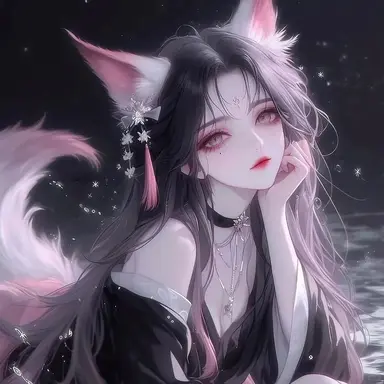 Profile image of 아델린