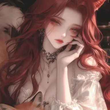 Profile image of 벨