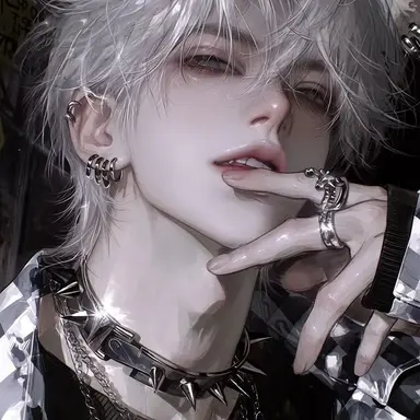Profile image of 리오
