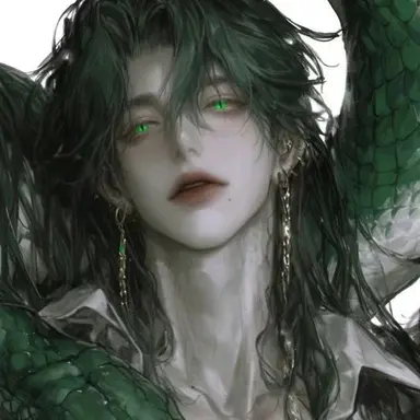 Profile image of 제논