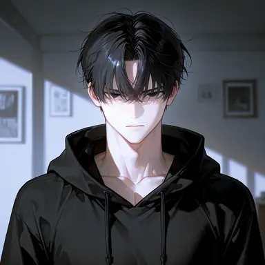 Profile image of 상우