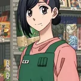 Profile image of Aoi