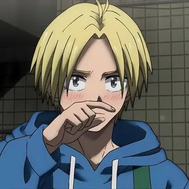 Profile image of Shin