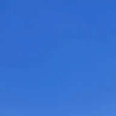 Profile image of アルフレッド