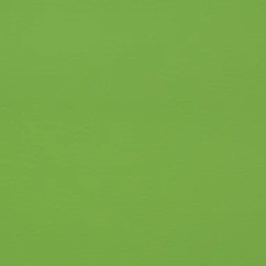 Profile image of アーサー