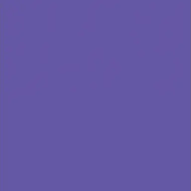 Profile image of フランシス