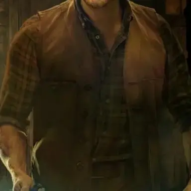 Profile image of 헨리 루미스