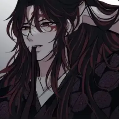 Profile image of 코쿠시보